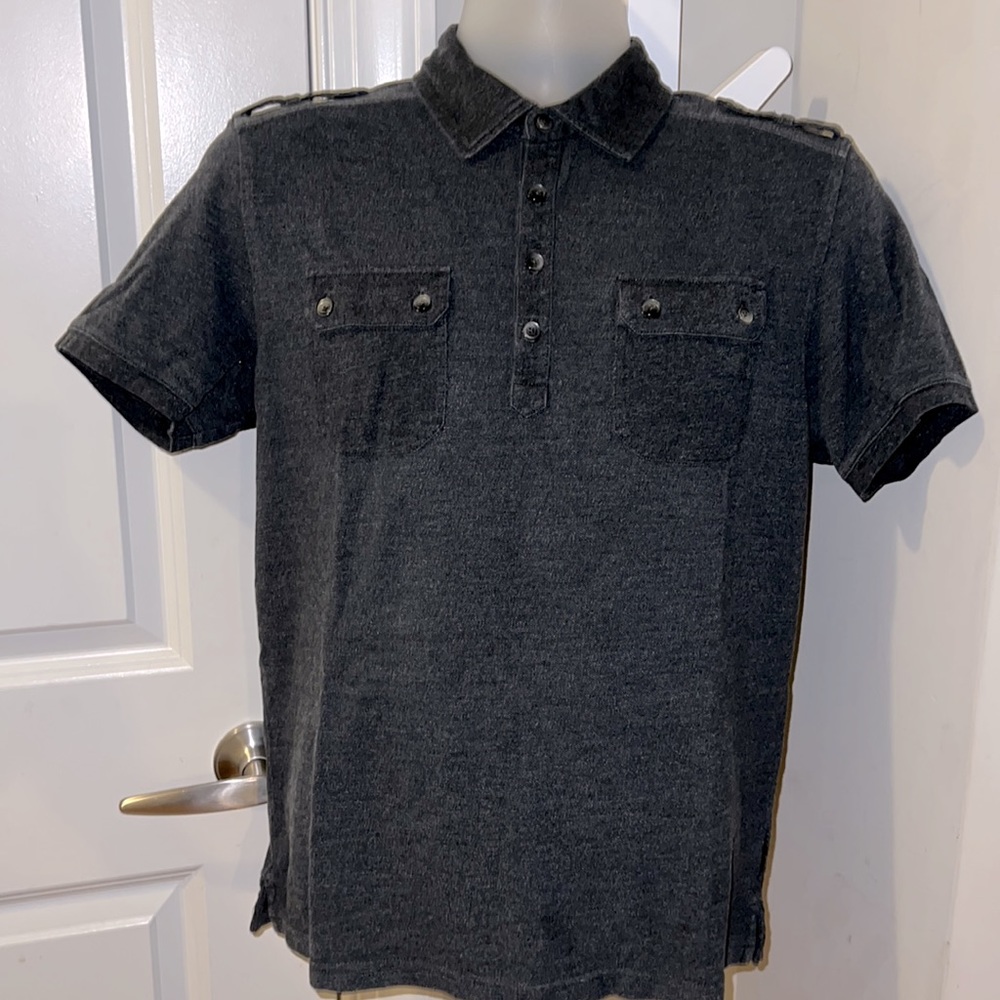 🔥 Polo Shirt